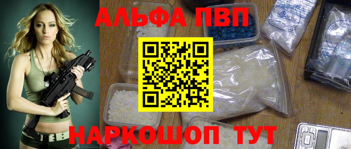 Alfa_PVP СК Солнечногорск