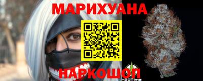 a pvp Кунгур