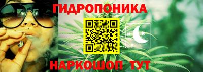 a pvp Кунгур