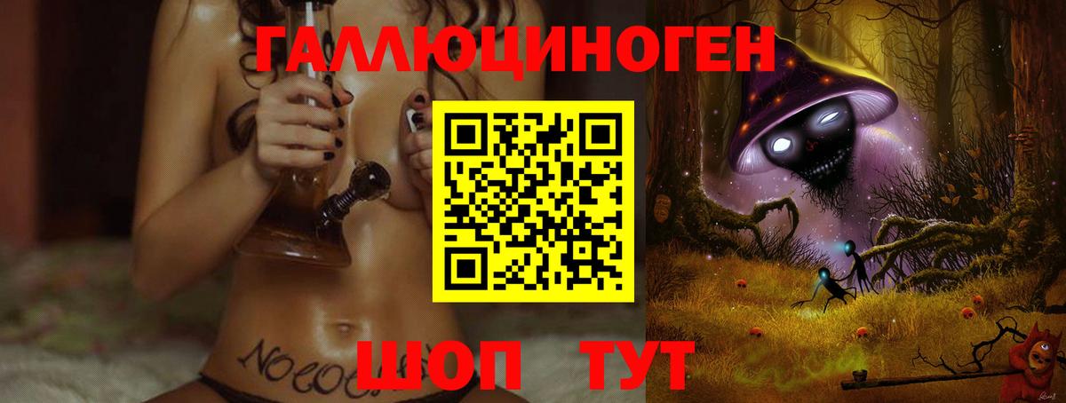 Галлюциногенные грибы GOLDEN TEACHER  Вход с VPN  Солнечногорск 